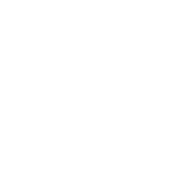 NORTHSTAR